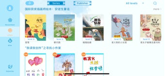 Image 1 for WaWaYaYa JoyReader Pro -