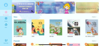 Image 3 for WaWaYaYa JoyReader Pro -