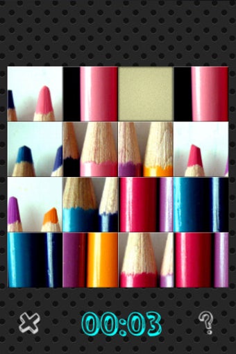 Image 0 for PixMatch