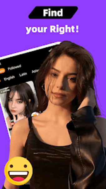 Image 0 for PeacHub - Online Video Ch…