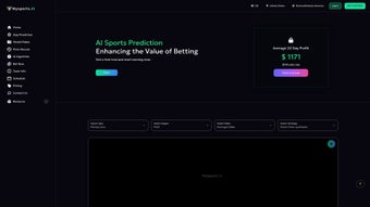 Imagen 0 para Mysports AIv2.2
