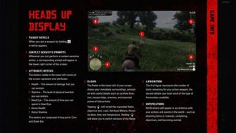 Image 0 for RDR2: Companion