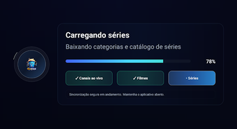 Imagen 0 para GoCine - Cinema Home