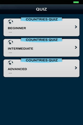 Image 0 for LearnAboutCountriesFactsQ…