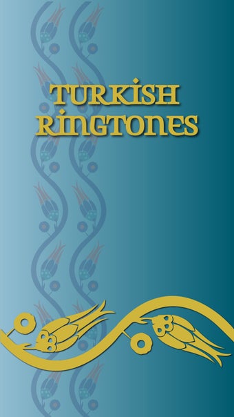 Image 3 for Turkish Ringtones - Orien…