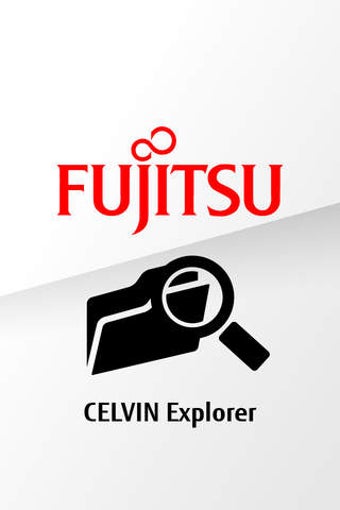 Image 0 for NAS Explorer