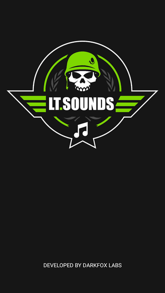 Image 1 for Lt.sounds