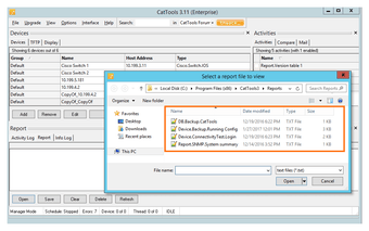 Image 4 for Kiwi CatTools