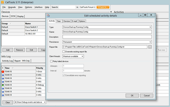 Image 6 for Kiwi CatTools