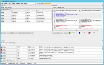 Image 2 for Kiwi CatTools