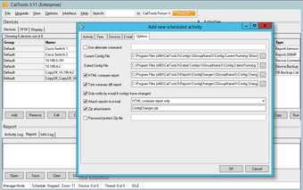 Image 3 for Kiwi CatTools