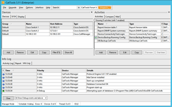 Image 5 for Kiwi CatTools