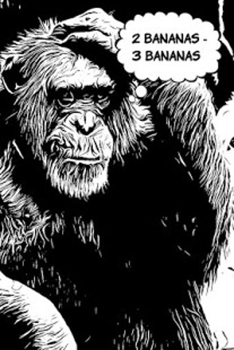 Image 2 for comics and cartoon maker