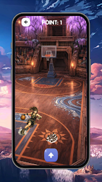 Image 0 for Dribble Daisy Drift