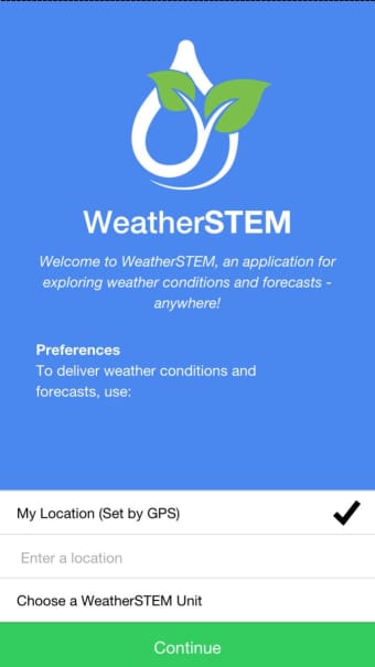 Image 3 for WeatherSTEM