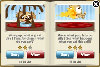 Imagen 7 para Pocket Pup Pro