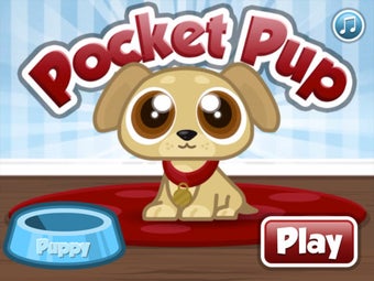 Imagen 3 para Pocket Pup Pro