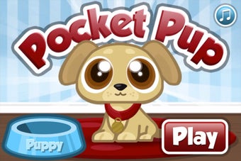 Imagen 2 para Pocket Pup Pro