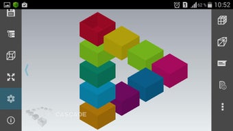 Imagen 2 para CAD Assistant