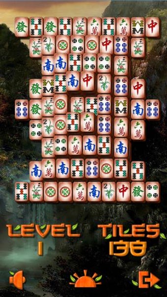 Imagen 2 para Mahjong Dynasty