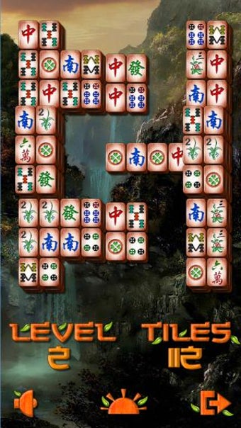 Imagen 1 para Mahjong Dynasty
