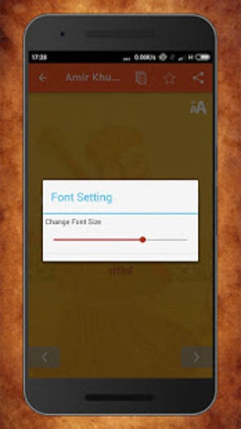 Image 3 for Amir Khusro -