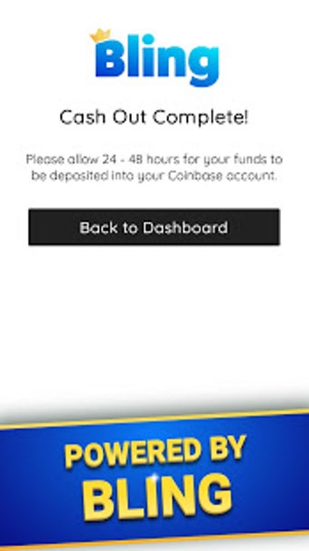 Imagen 0 para Bitcoin Solitaire - Get R…