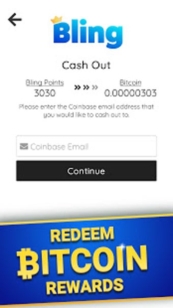 Imagen 1 para Bitcoin Solitaire - Get R…
