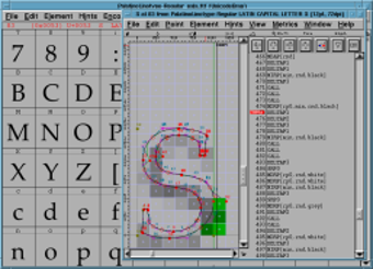 Image 0 for Freetype (32-bit)