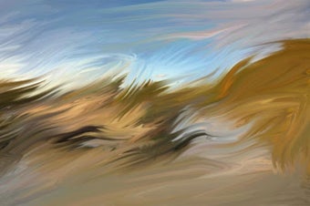 Image 1 for Fantasia Painter (Early A…