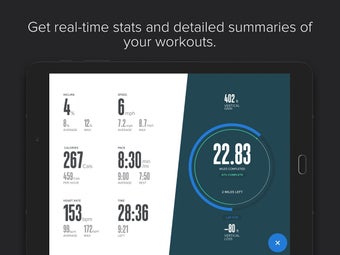 iFit Smart Cardio Equipment APK for Android Free download and software reviews CNET Download