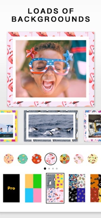 Image 0 for Story Maker Insta Story E…