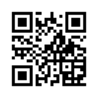 Image 1 for Email Contacts