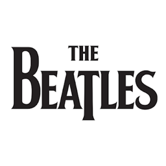 Image 0 for beatles