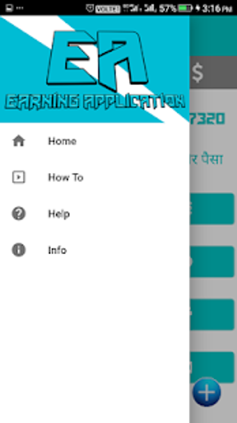 Image 1 for Money Bucks- Unlimited Mo…