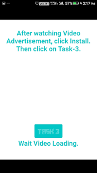 Image 0 for Money Bucks- Unlimited Mo…
