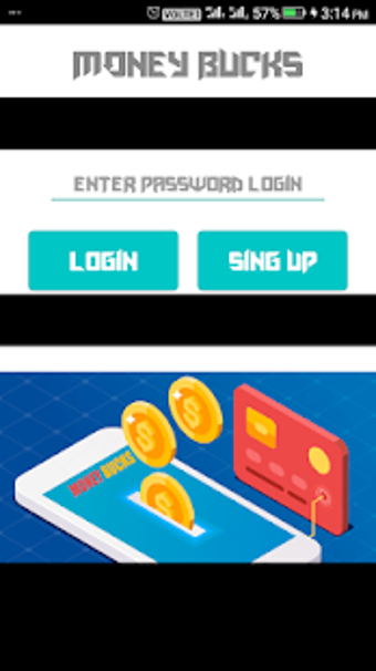 Image 1 for Money Bucks- Unlimited Mo…