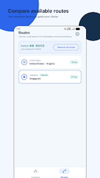Imagen 0 para Waypoint VPN