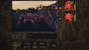 Image 0 for Aeon of Sands: The Trail