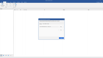 Image 2 for Stellar Converter for OST