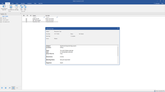 Image 0 for Stellar Converter for OST