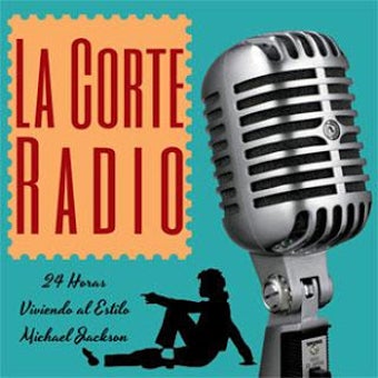 Image 0 for La Corte Radio
