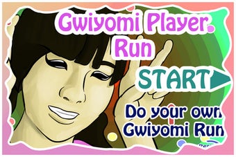 Image 0 for Gwiyomi Lady & Gentlemen …