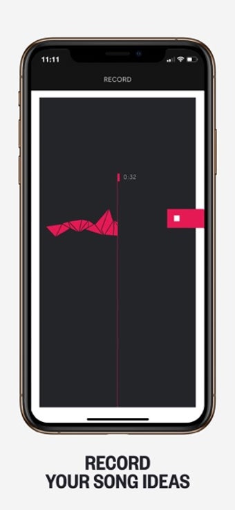 Image 3 for SoundStorming