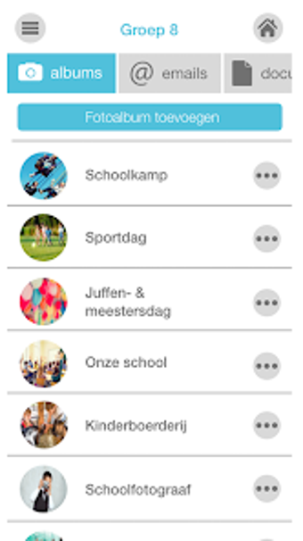 Image 0 for SchoolsUnited