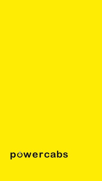 Imagen 3 para Book Ola Or Easy Cabs, Se…