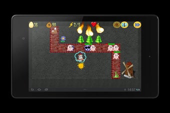 Imagen 0 para Dragon Defender