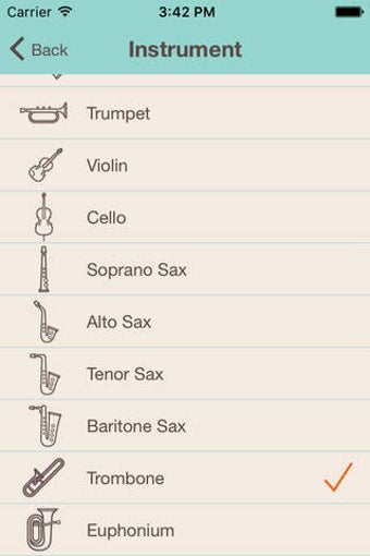 Image 0 for KORG cortosia - GOOD SOUN…