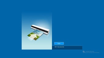 Imagen 1 para Air Copy for Windows 10