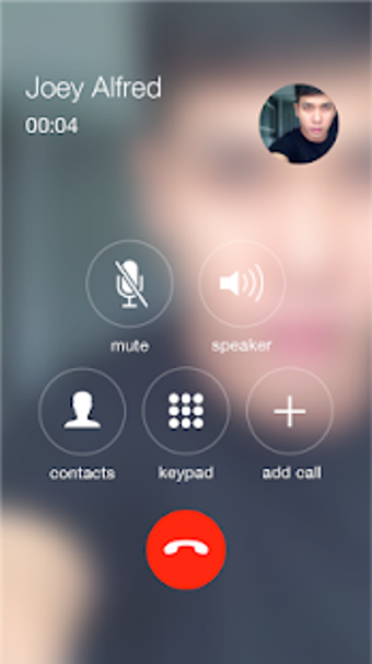 Imagen 2 para WiFi Calling by TrueMove …